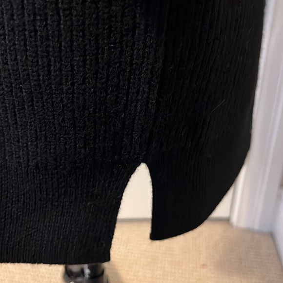 🆕 RACHEL ZOE Sweater - Picture 3 of 8